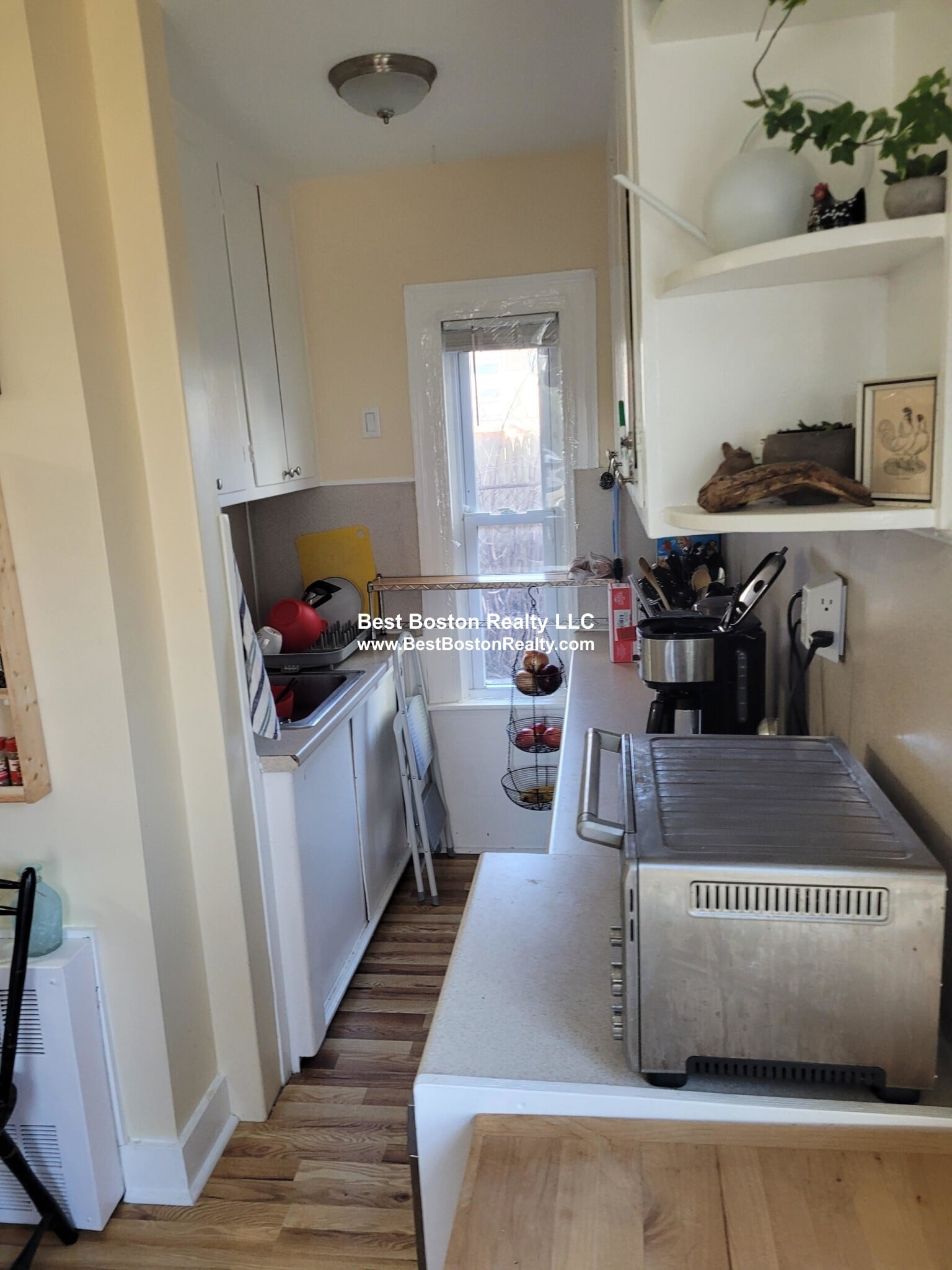 Building Photo - 7 Craigie Terrace