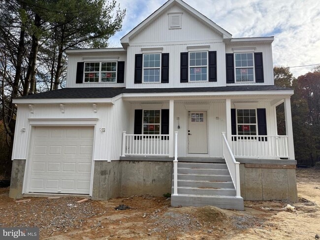 Building Photo - 116 Isabella Dr