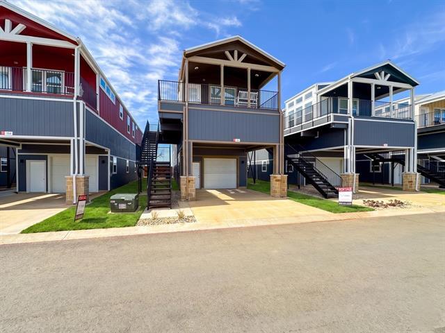 Building Photo - 153 Cabrera St