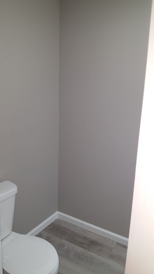 Building Photo - Charming 3 Bedroom Single-Family Home with Private Yard