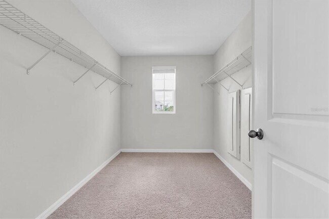 Building Photo - 7543 Tuscan Bay Cir