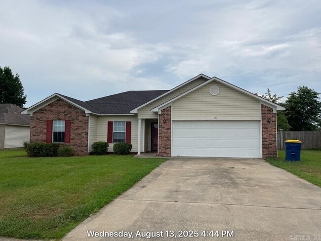 Primary Photo - 19 Azalea Dr