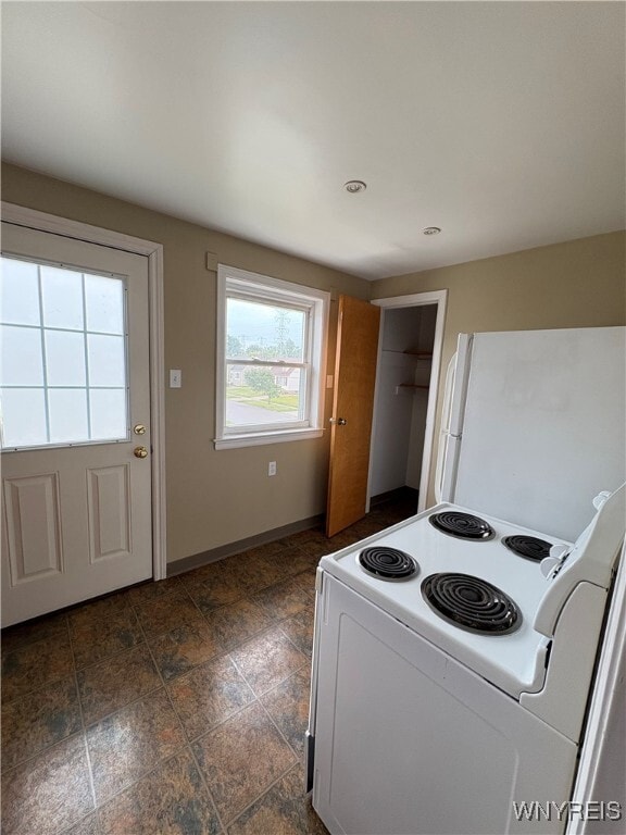 Building Photo - 455 Wehrle Dr