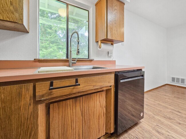 Building Photo - 8829 9th Pl W