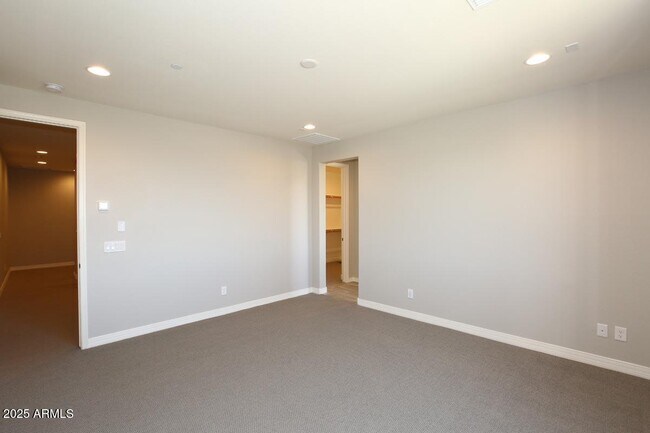 Building Photo - 23066 N 74th Pl