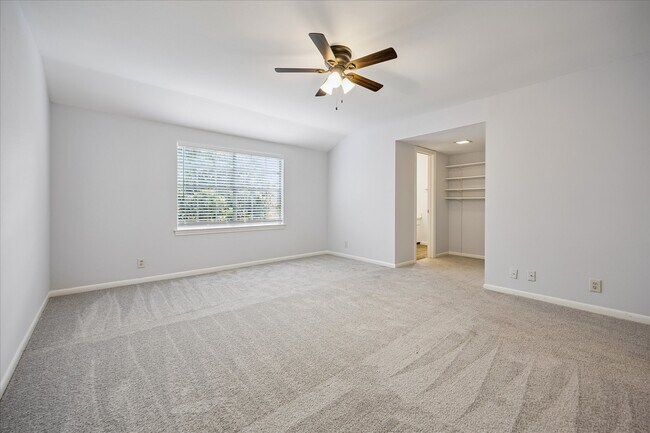 Building Photo - 2053 Winrock Blvd