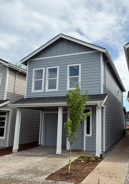 Building Photo - BRAND NEW LUXURY CONSTRUCTION