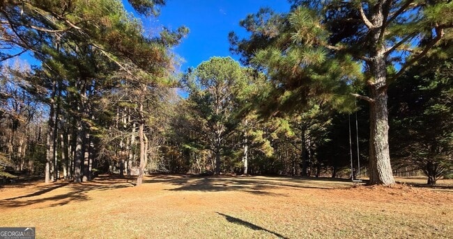 Building Photo - 270 North Dr