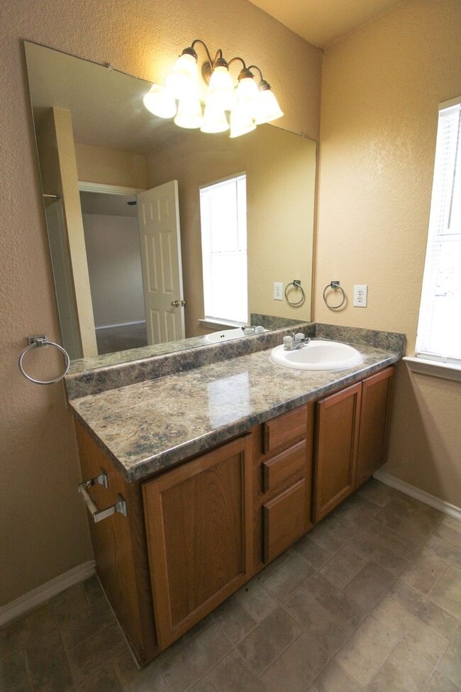 Building Photo - 126 Hallie Pass