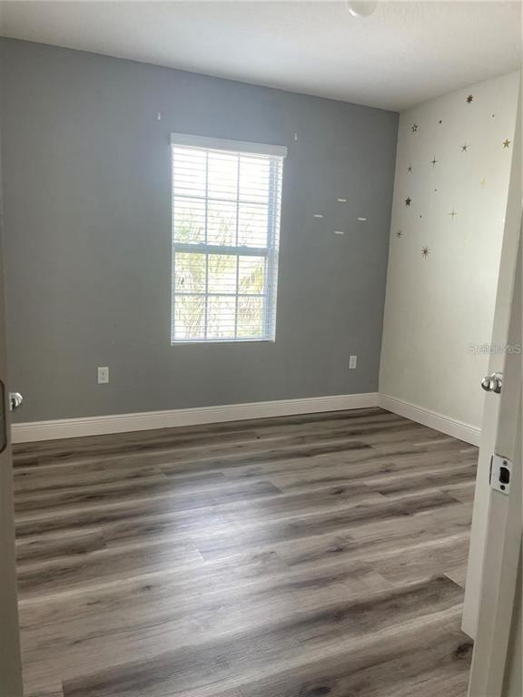Building Photo - 224 Arbor Lakes Dr
