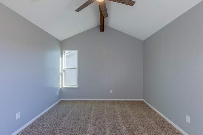 Building Photo - Rawhide Loop, 317/319