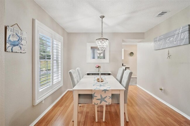 Building Photo - 2243 Andover Cir