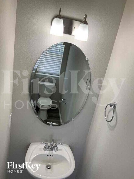 Building Photo - 11036 Rockcastle Dr