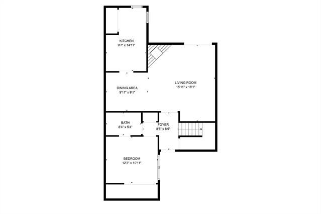 Building Photo - 1603 Brentwood Dr