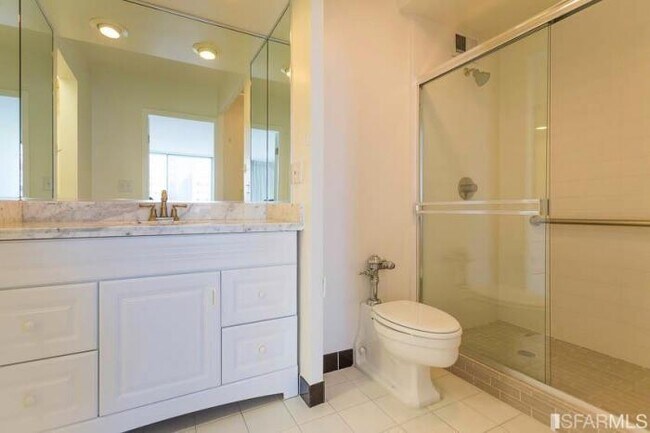 Building Photo - 1 bedroom in San Francisco CA 94109