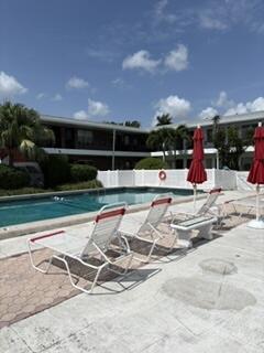 Building Photo - 1150 Atlantic Shores Blvd