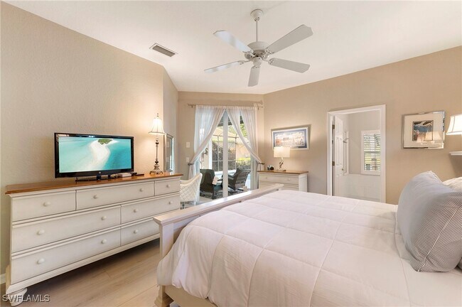 Building Photo - 17819 Modena Rd