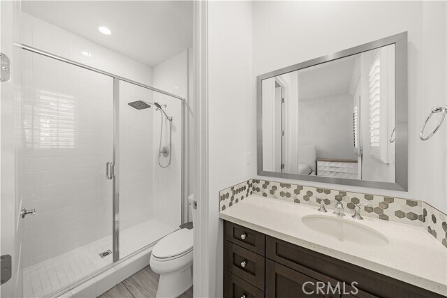 Building Photo - 119 Nest Pine