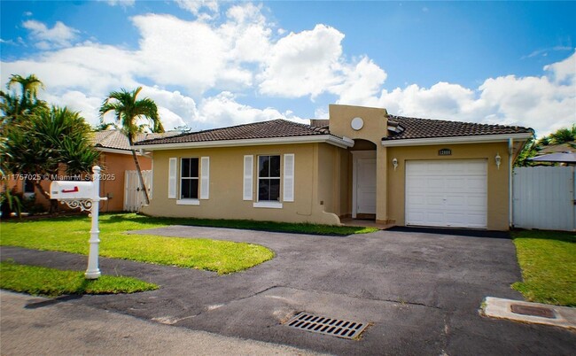 Primary Photo - 12080 SW 248th Terrace