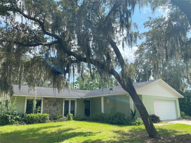 Building Photo - 9430 Lake Douglas Pl