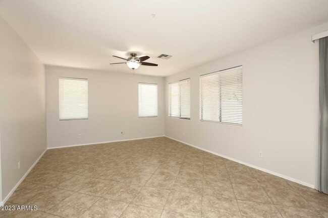 Building Photo - 7062 W Andrew Ln