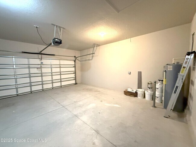 Building Photo - 239 Brickell St SE