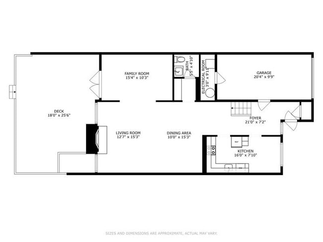 Building Photo - 50 Pondview Rd