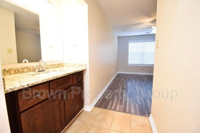 Building Photo - 2701 Preston Woods Ln
