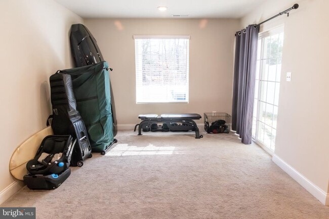 Building Photo - 1441 Onnesta Ct