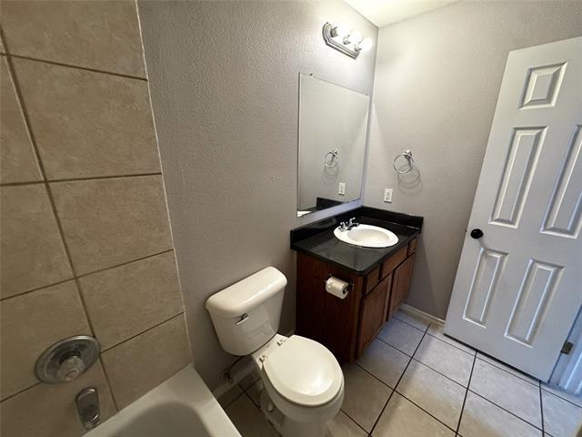 Building Photo - 1707 Tina Marie Rd