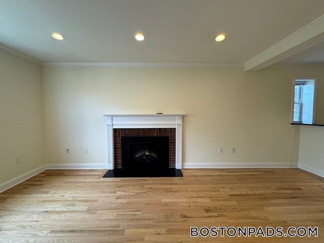 Building Photo - 55 Langdon St