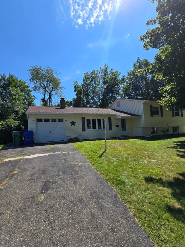 Primary Photo - 20 Craigmore Rd