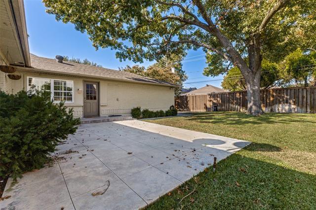 Building Photo - 3224 Villanova St