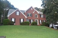 Building Photo - 4003 Rosewood View Dr