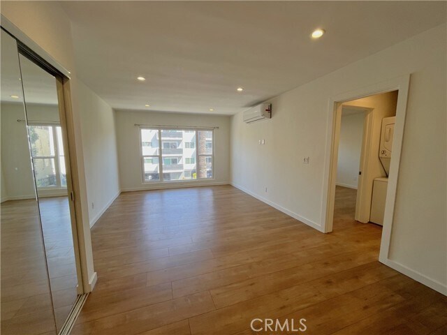 Building Photo - 8304 Clinton Ave