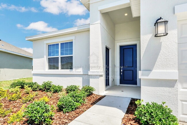 Building Photo - 4213 Patterson Cv
