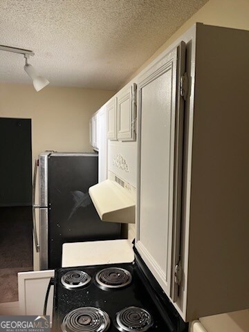 Building Photo - 713 Kilkenny Cir