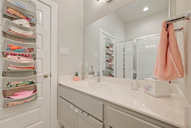 Building Photo - 3514 Matterhorn Dr