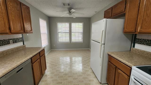 Building Photo - 309 Sage Ln