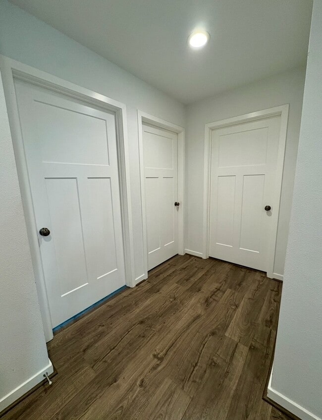 Building Photo - 13218 Shaw Ln