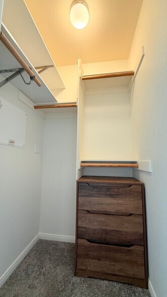 Building Photo - 1605 Emerald St