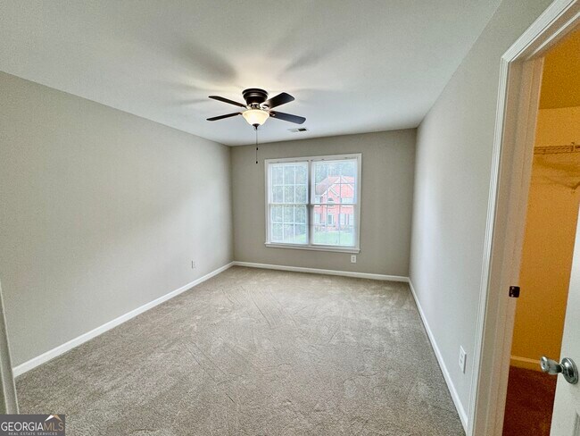 Building Photo - 1770 Highland Oaks Way NE