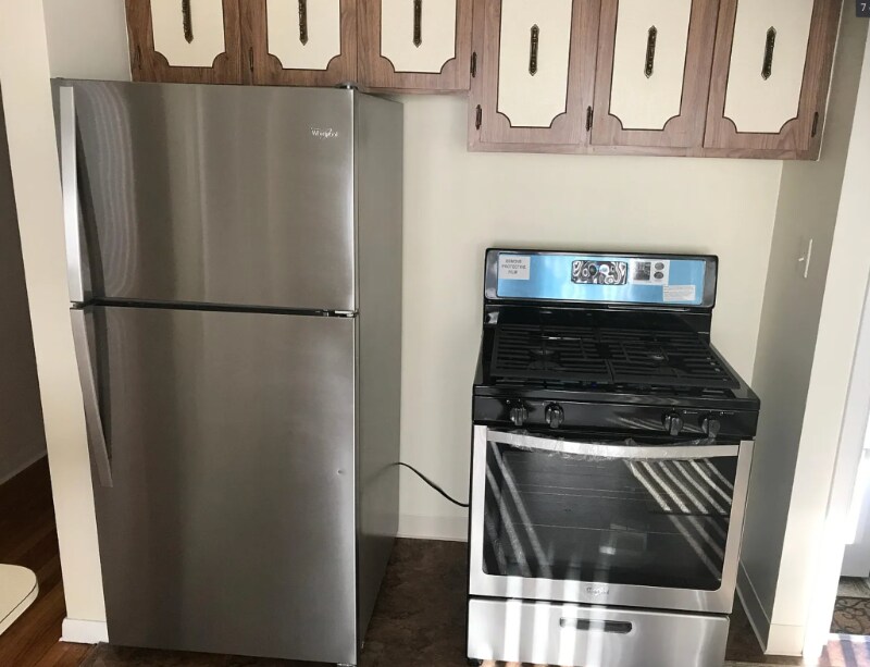 Building Photo - 5535 W 54th St