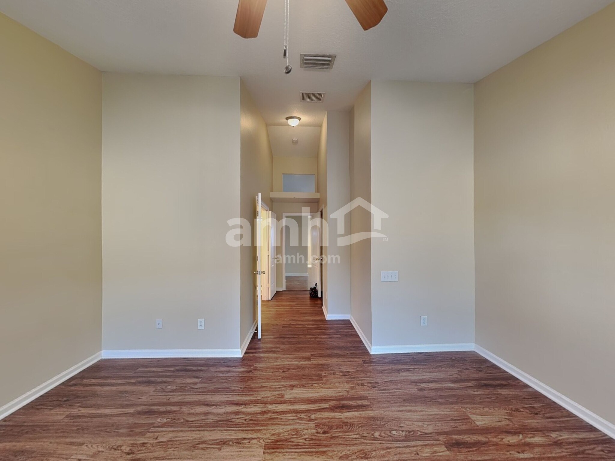 Building Photo - 13136 Early Run Ln