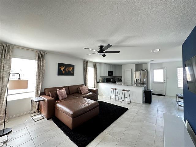 Building Photo - 1638 Rosy Finch Dr