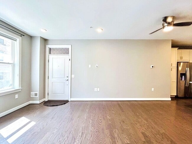 Building Photo - 13317 Launders St