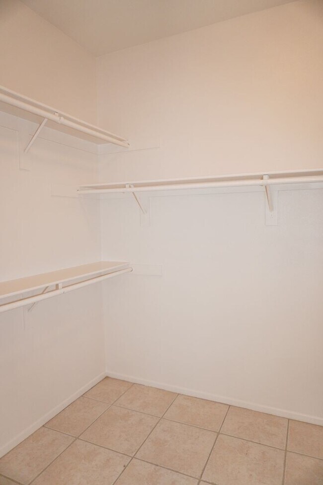 Building Photo - 14752 Eaglehead Mountain Dr