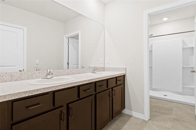 Building Photo - 11407 Planetree Pl