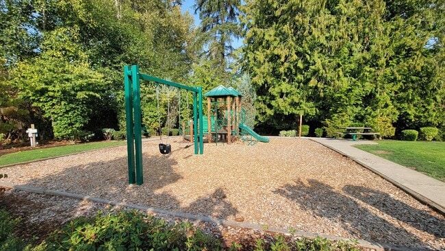 Building Photo - 1811 77th Ave SE