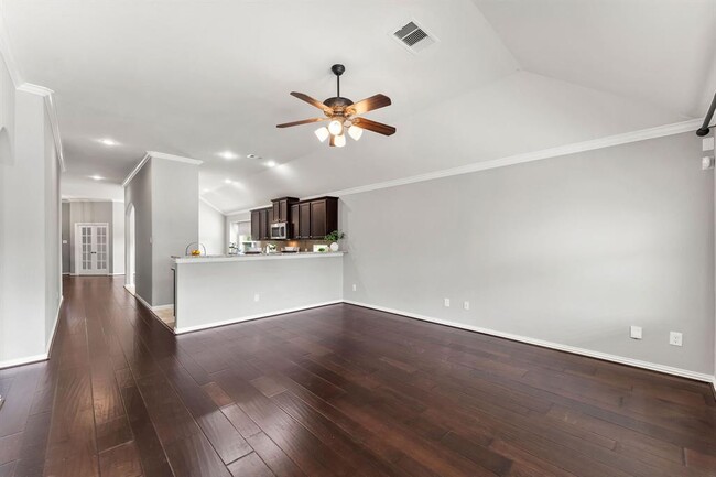 Building Photo - 31703 Morning Ridge Ln